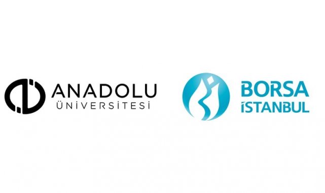 Anadolu Üniversitesi İİBF'de Borsa İstanbul Uygulama ve Finans Simülasyonu Laboratuvarı açılıyor