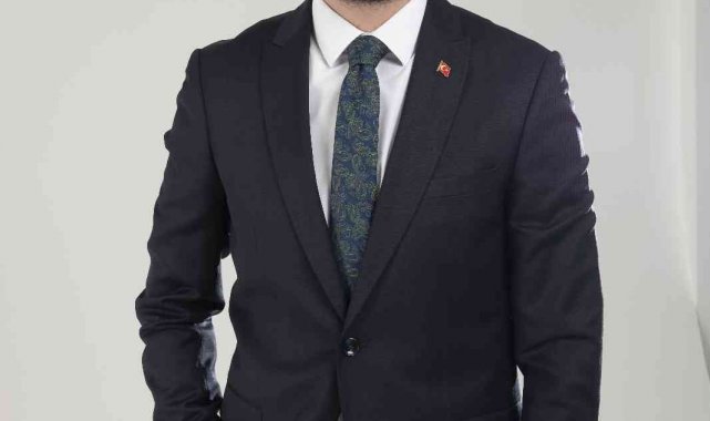 Anaokullarda ücret artışı