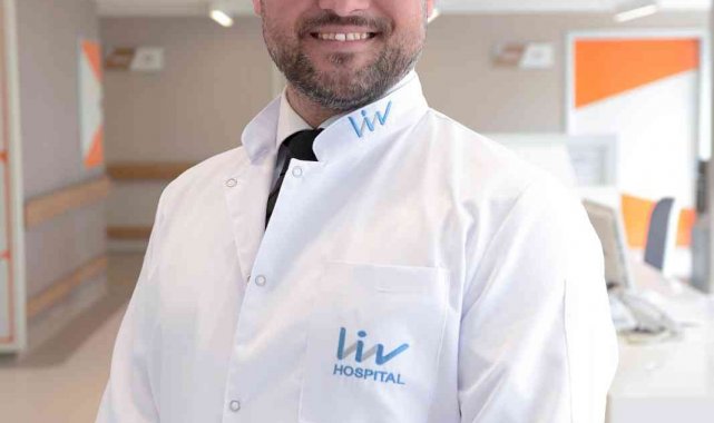 Ani sıcaklık değişimleri hastalıkları tetikliyor