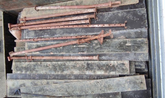 Ankara polisinden hırsızlara nefes kesen operasyon