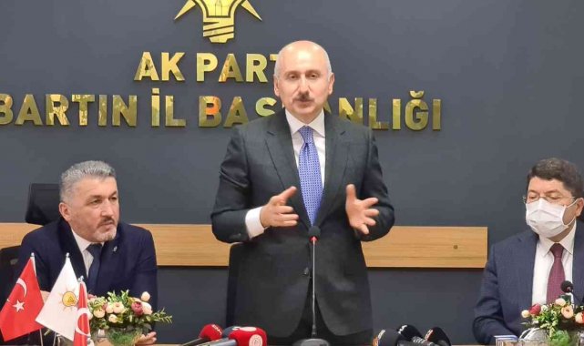 Antalya Havalimanı 25 yılda 8,5 milyar Euro'luk kira getirecek