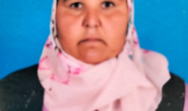 Antalya'da kayıp olan 6 çocuk annesi hastanede bulundu