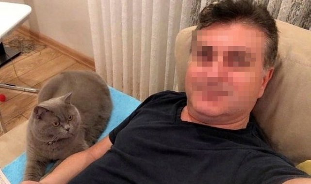 Antalya'da üniversite öğrencisi Azra'nın öldürülmesiyle ilgili dava başladı