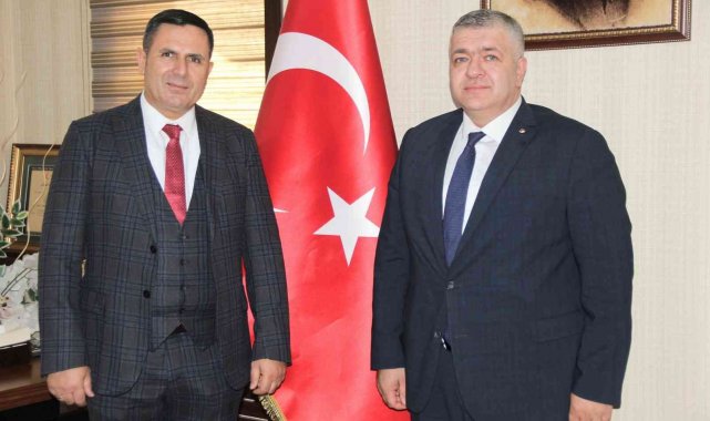 Antep&#039;ten Gaziantep&#039;e 100 yıllık gurur