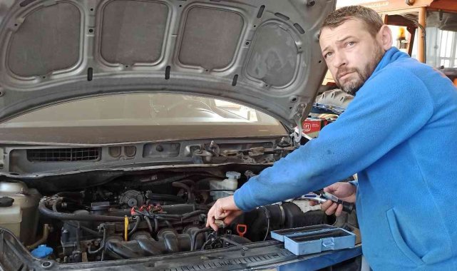 Araç sahipleri dikkat, ucuz diye motorunuz elinizde kalabilir