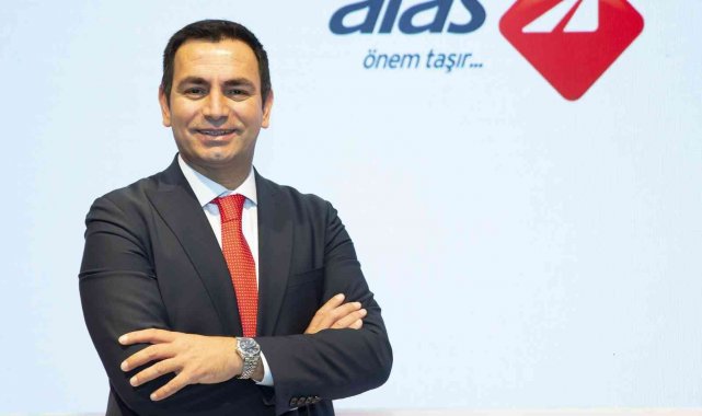 Aras Kargo, Birleşmiş Milletler Küresel İlkeler Sözleşmesi'ne imza attı