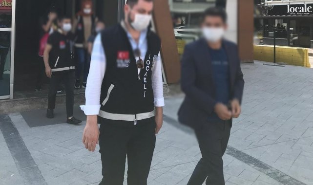 Arkadaşını öldüren sanık: "Herkes bir şey kaybetti, ben de arkadaşımı kaybettim"