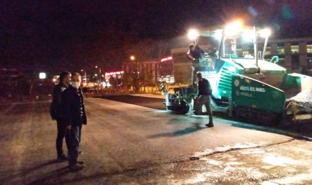 Artık hastalar çok daha kolay nakledilebilecek