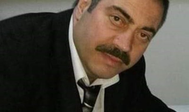 Aşı olmayan hastane personeli korona virüsten vefat etti