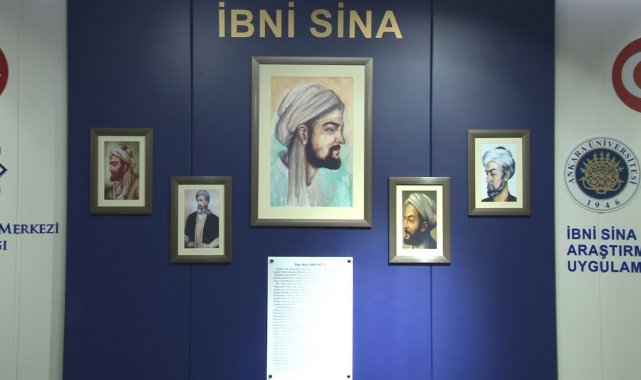 Atatürk Kültür Merkezi Başkanı Eraslan: "Türk devlet ve düşünce hayatına yön veren 18 kişiyi 9 dile çevirme projemiz var"