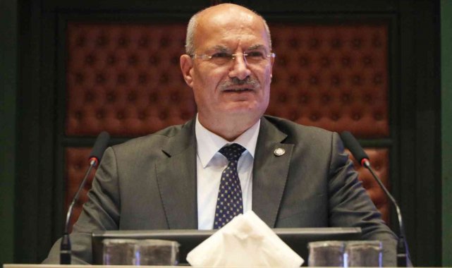 ATO'dan satış ve pazarlama eğitimi