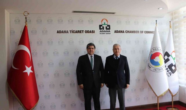 Avcı'dan "Fiyatlar aşağı çekilsin" ziyaretleri