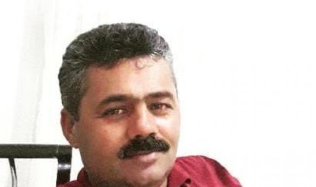 Avcılar'da, vincin boşluğuna düşen işçi öldü