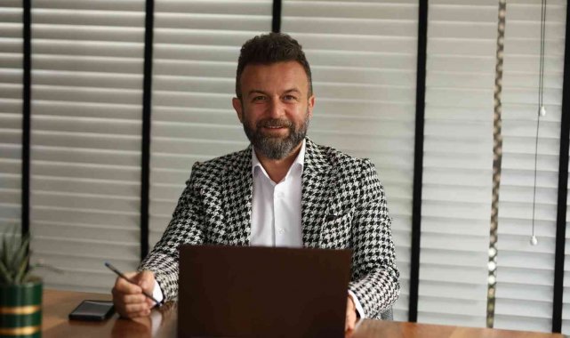 Avrupa Yatırım Holding'den tahsisli sermaye artışı başvurusu