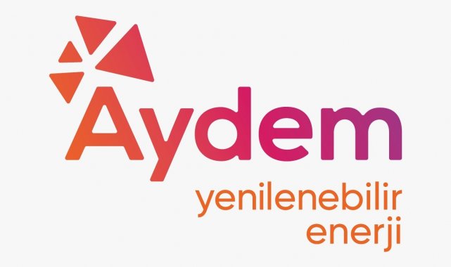 Aydem, Ekonomist sektör sıralamasında 5.'ci oldu