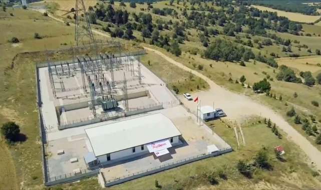 Aydem Enerji, 13 grup şirketiyle Great Place to Work sertifikası aldı