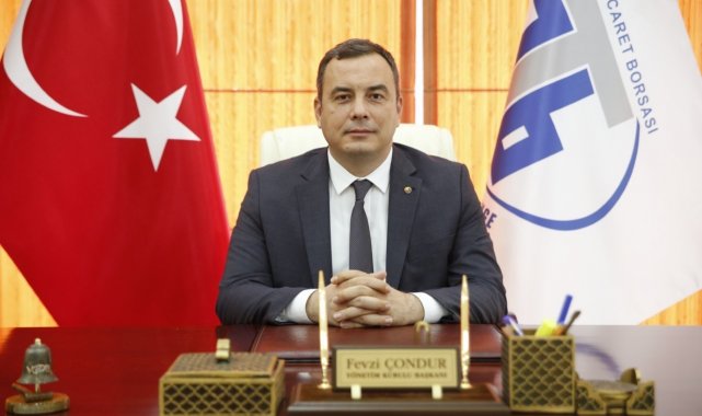 Aydın Serbest Bölgesi projesinde çalışmalar yeniden başlıyor