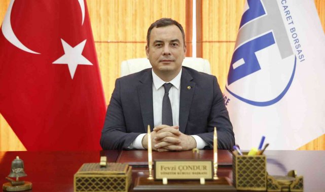 Aydın Tarım Fuarı, bu yıl 9. kez kapılarını açacak