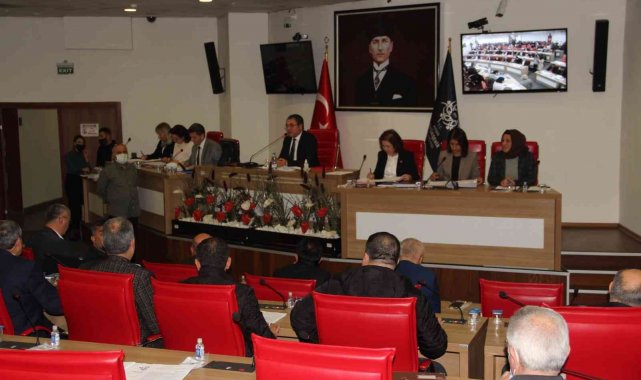 Aydın&#039;da 5 ilçe doğalgaz kapsamına alındı