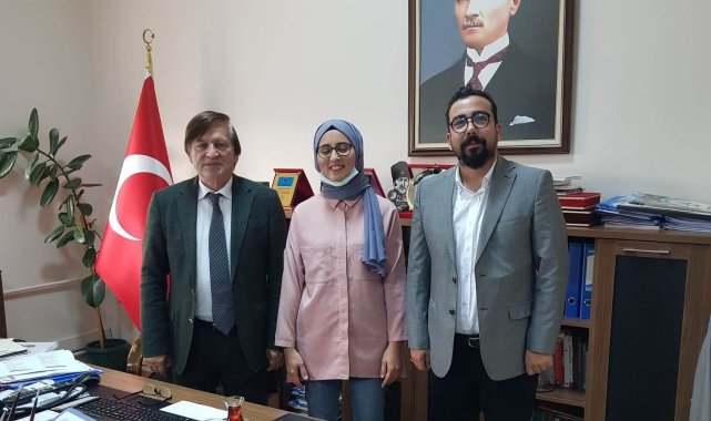 Aydın'daki su ürünleri kooperatiflerinin kiralama sorunu çözülüyor