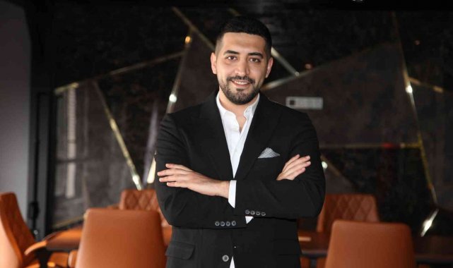 Aytaç'tan 2022 yılı değerlendirmesi