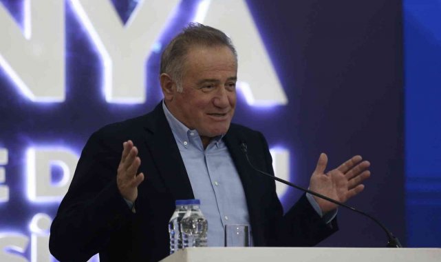 Bahçeşehir Üniversitesi&#039;nden Bursa&#039;da Sanayii ve Ar-Ge iş birliği