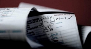 Bakan Dönmez açıkladı: Faturanın yüzde 80'i devletten.