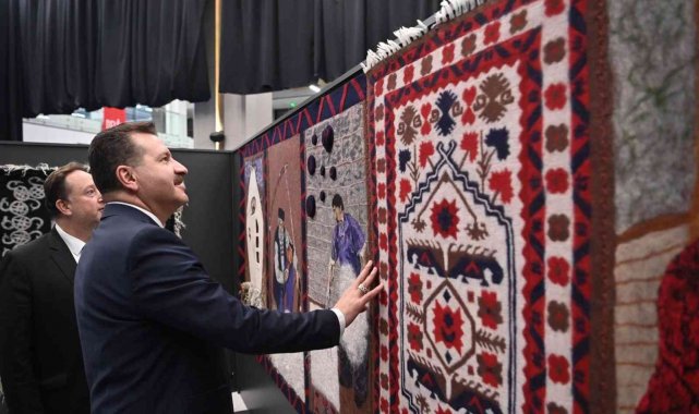 Balıkesir'de Kuvayı Milliye Meclisi kuruldu