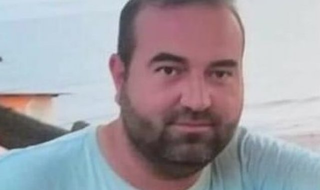 Balıkesir'e şehit ateşi düştü