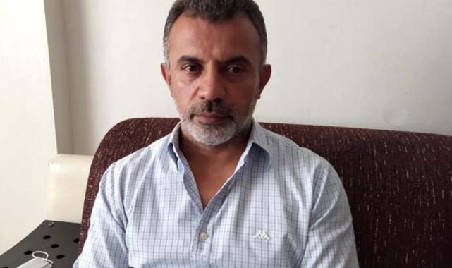 Baltalı 'park yeri' kavgasında 3 kardeşe 7 yıl 6 ay hapis