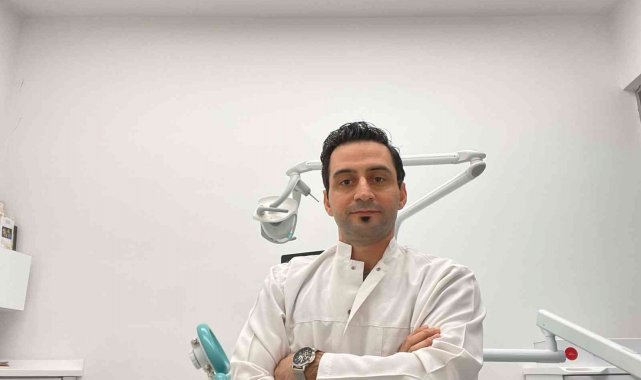 Baş, boyun ve sırt ağrıları olanlar dikkat: Bu sebep tetikliyor olabilir