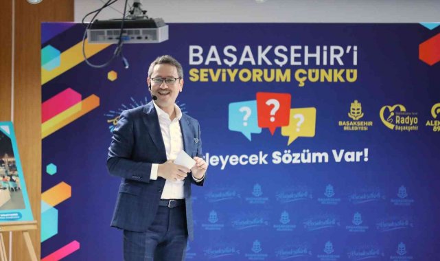 Başakşehir&#039;de sokak hayvanlarının tüm ihtiyaçları karşılanıyor