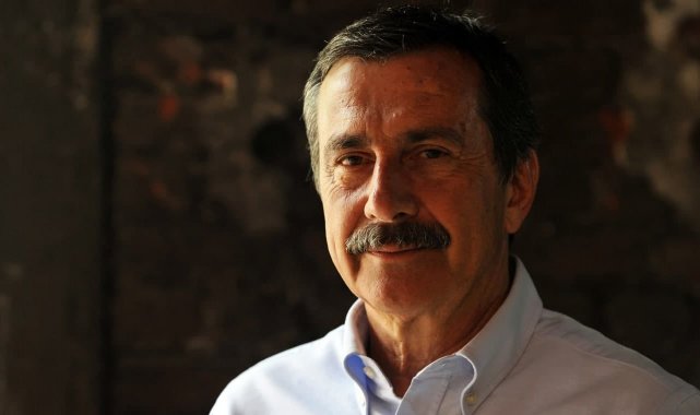 Başkan Ataç'ın "İnsan Hakları Günü" mesajı