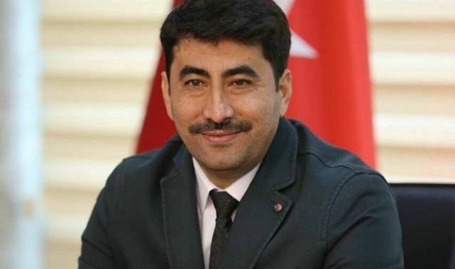 Başkan Çelik: "Yüksek enflasyonun en büyük mağduru işçi kesimidir"