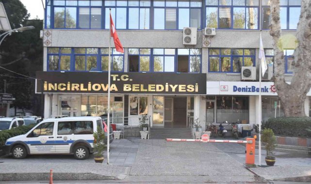 Başkan Kaya dönemi, denetimden sıkıntısız geçti