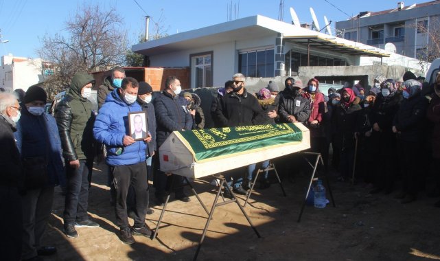 Başkan Tuncal, Covid-19'a yenik düştü