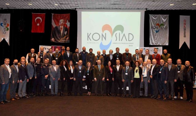 - Başkan Uysal: "Muratpaşa'da imar ve mülkiyet sorunları için çalışıyoruz"