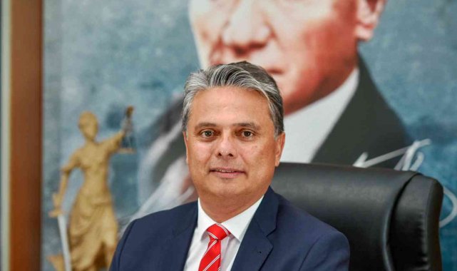 Başkan Uysal&#039;dan Kırcami temasları