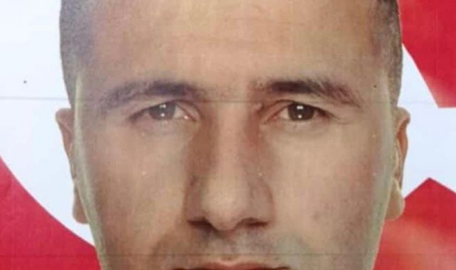 Batman'da Silahlı saldırıya uğrayan bekçi şehit oldu