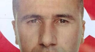 Batman'da Silahlı saldırıya uğrayan bekçi şehit oldu