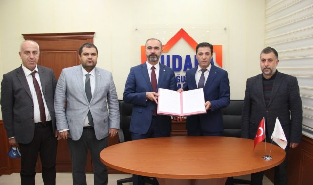 Bayburt Üniversitesinden arıcılığı geliştirecek proje