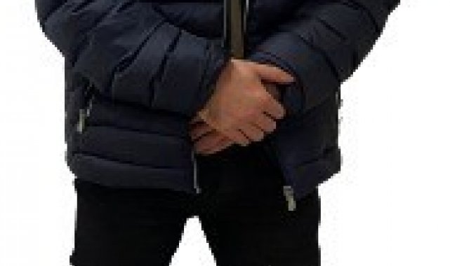 Bayrampaşa'da "kız arkadaşım sosyal medyada neden seni aratmış" tartışması cinayetle bitti