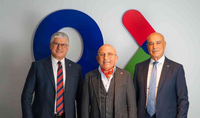 BDDK, Quick Finans'ın kuruluş başvurusunu onayladı