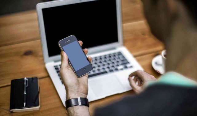 BDDK'dan yenilenmiş cep telefonlarına ilişkin karar