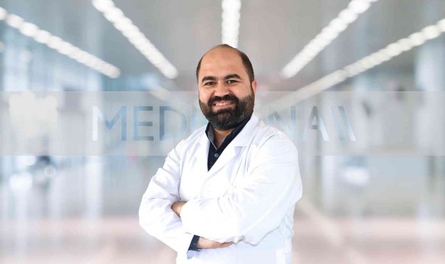 Bebeklerde ek gıdaya ne zaman geçilmeli?