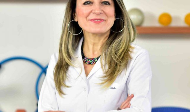 Bel ve boyun ağrılarının ilacı fizik tedavi