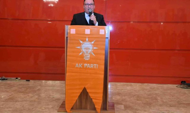 Belediye Başkanı Beyoğlu üniversiteli gençlerle bir araya geldi