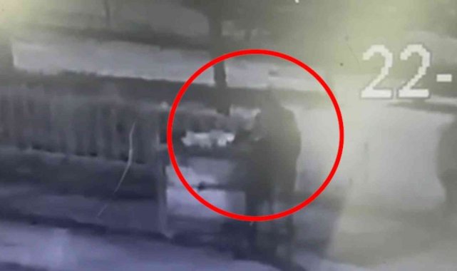 Belediye Başkanı hesabından paylaştı, savcılık harekete geçti