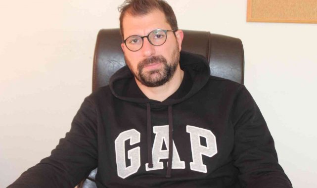 Belediye Derincespor-Karşıyaka maçının ardından