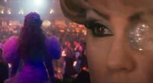 Bergen Ne Zaman Vizyona Girecek?